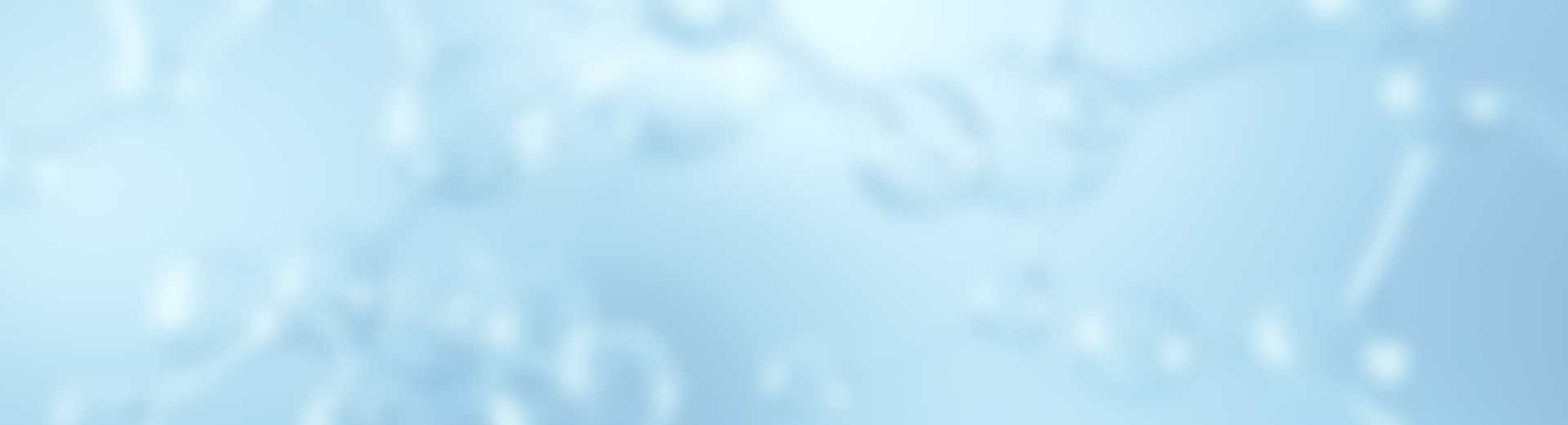 Demandez des échantillons ou un devis personnalisé aujourd'hui