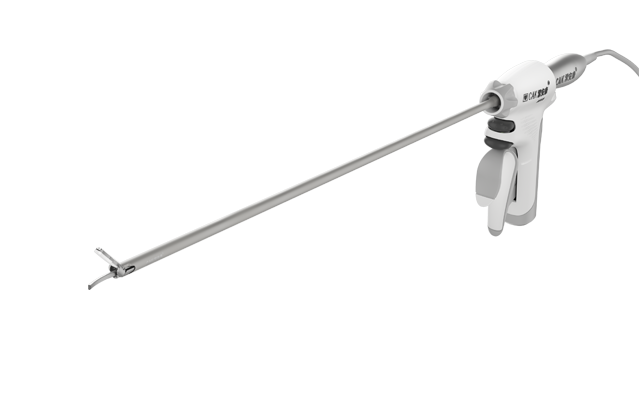 Dispositifs d'énergie chirurgicale