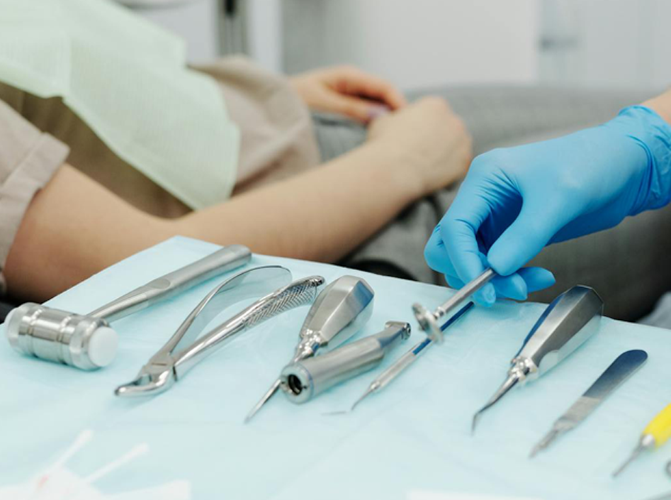 Types de chirurgies où les dispositifs chirurgicaux de CAK Medical sont couramment utilisés dans les principaux hôpitaux