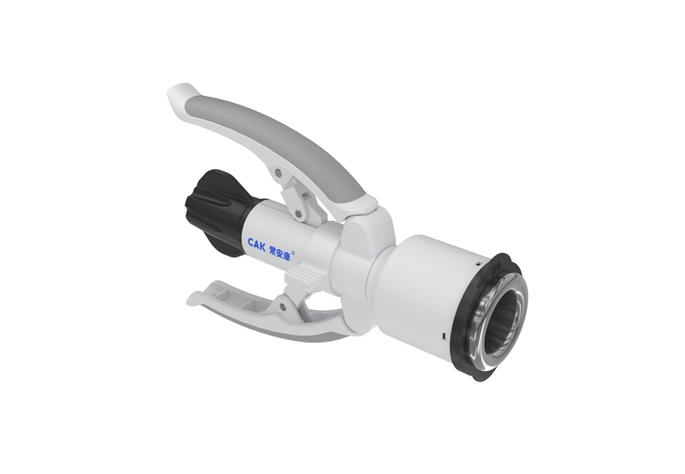 Agrafeuse de circoncision