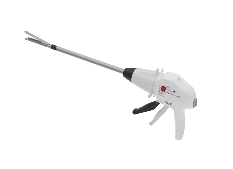 endocutter stapler company