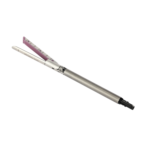 Instruments chirurgicaux mini-invasifs