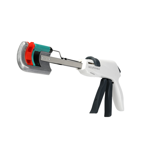 Instruments chirurgicaux ouverts