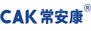 Changzhou Ankang Medical Instruments Co., Ltd.