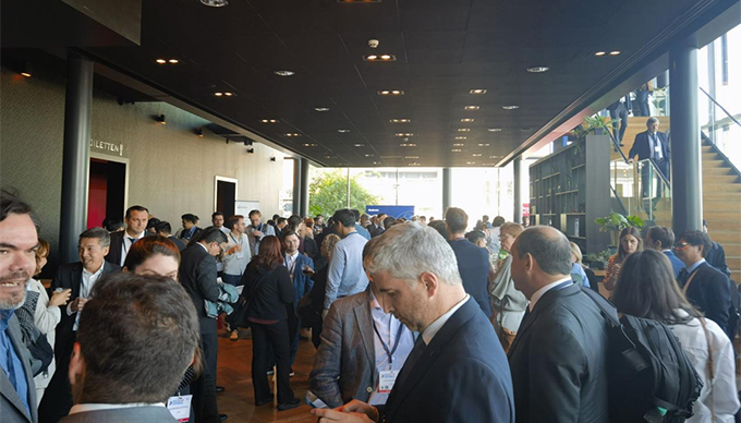 Comment réduire considérablement les saignements peropératoires et la récidive postopératoire de la tumeur en même temps?