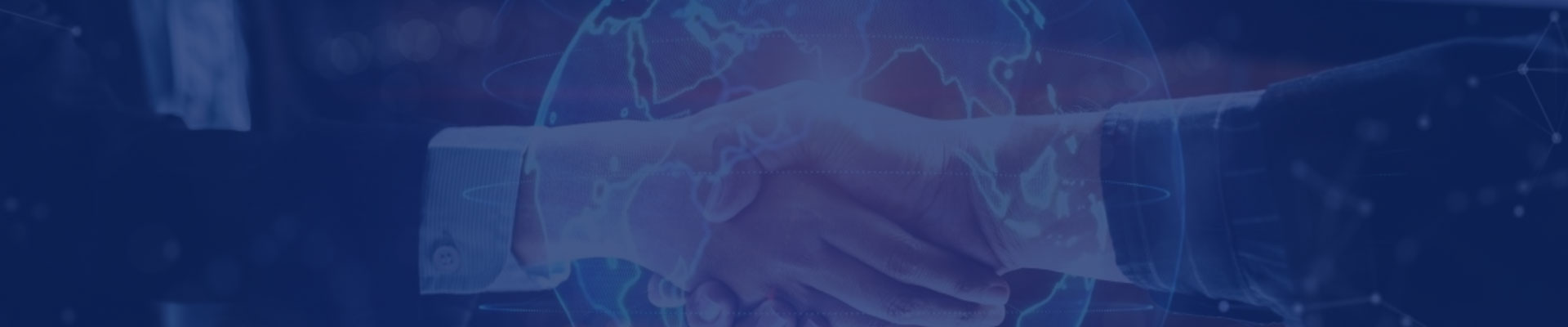 Application clinique