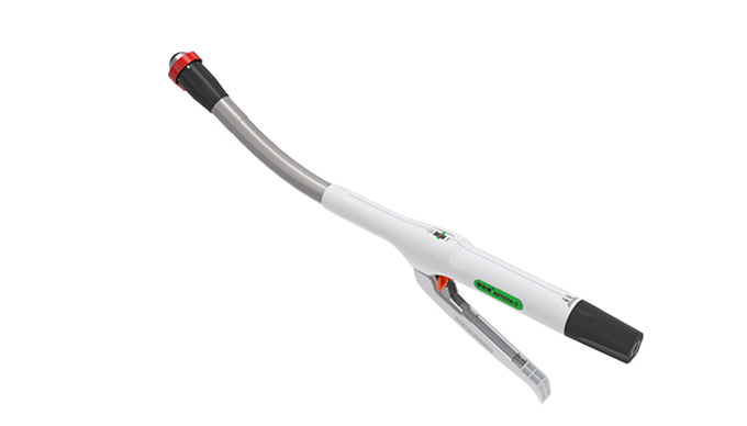 CAK®Agrafeuse chirurgicale circulaire: excellence en matière de qualité, redéfinition de la nouvelle norme pour la suture chirurgicale mini-invasive