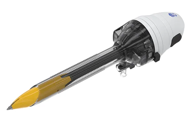 Autres instruments chirurgicaux