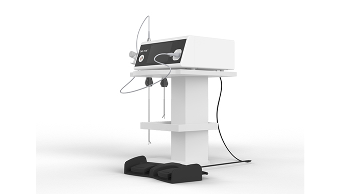 CAK®Agrafeuse chirurgicale circulaire: excellence en matière de qualité, redéfinition de la nouvelle norme pour la suture chirurgicale mini-invasive