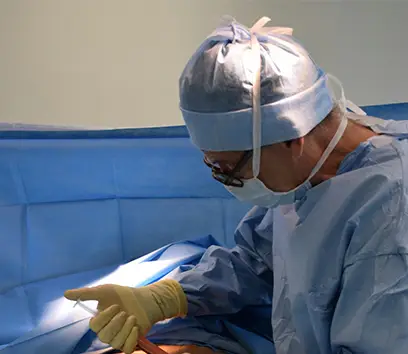 Explorez l'Académie CAK