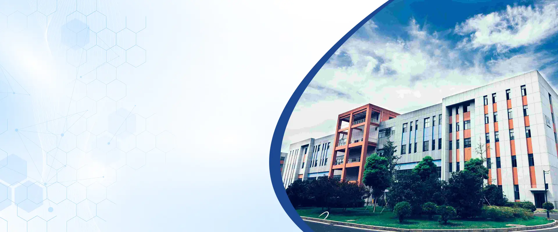 Depuis plus de 15 ans, CAK est à l'avant-garde du développement d'instruments chirurgicaux mini-invasifs de haute qualité et de dispositifs énergétiques chirurgicaux, alliant expertise clinique à une fabrication de pointe pour servir les marchés médicaux mondiaux.