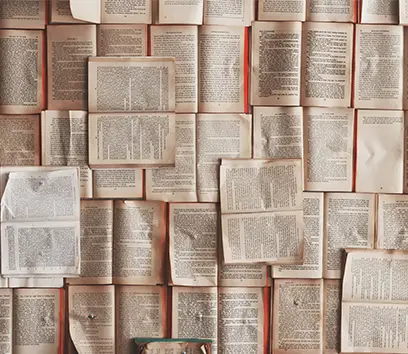 Explorez l'Académie CAK