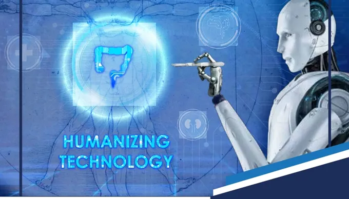 2024 de coloproctologie, Kula Lumpur