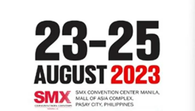 2023 PhilMedicalExpo